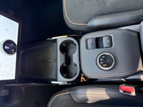 Used 2023 Ford Mustang Mach-E GT image 38