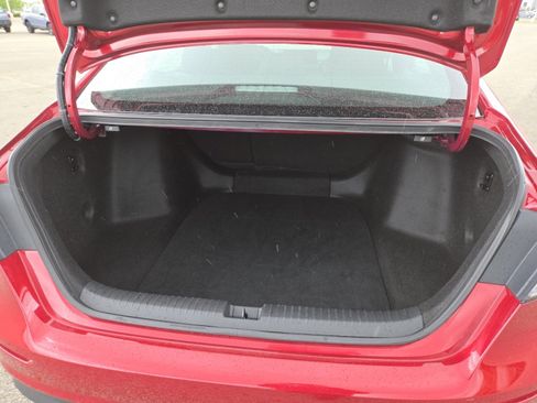 Used 2023 Honda Accord Sport image 20