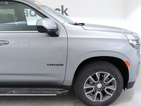 Used 2023 GMC Terrain SLT w/ Elevation Edition image 57