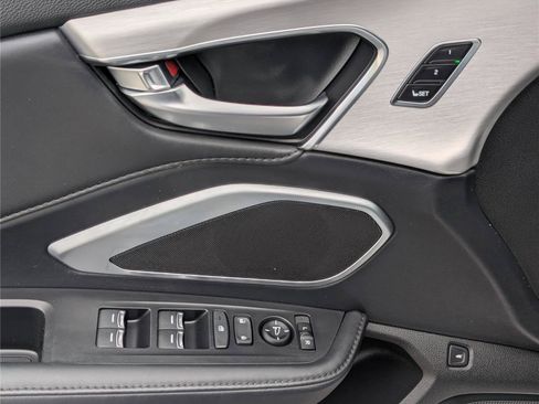 Used 2023 Acura RDX AWD image 20