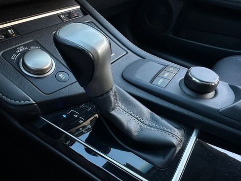 Used 2017 Lexus ES 350 image 33