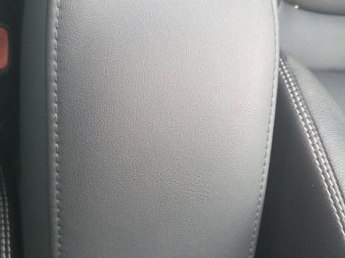 Used 2024 Toyota Corolla Cross XLE w/ Convenience Package image 38