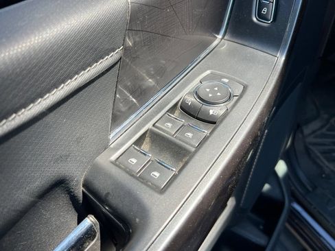 Used 2021 Ford F150 XLT w/ Equipment Group 302A High RWD image 11