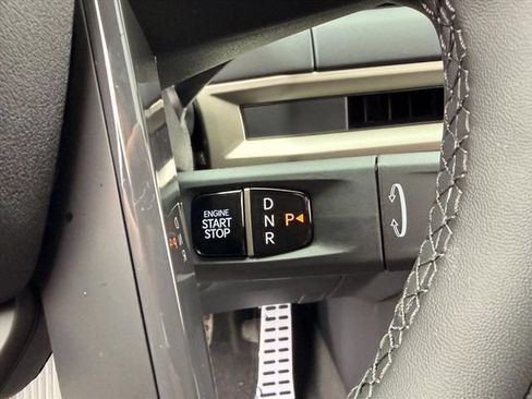 New 2027 Kia Telluride SX Prestige AWD/4WD image 21
