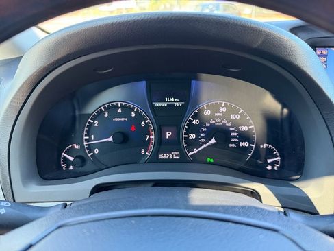 Used 2014 Lexus RX 350 FWD w/ Navigation Package image 14