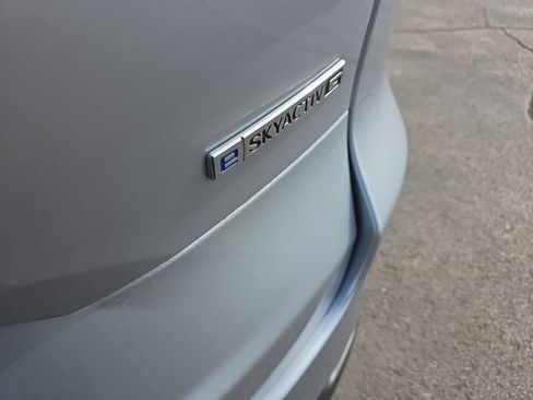 Used 2024 MAZDA CX-90 3.3 Turbo w/ Premium Package image 11