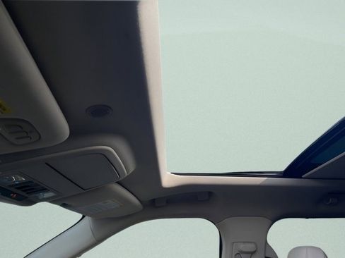 Used 2020 Ford Explorer Platinum w/ Premium Technology Package image 23