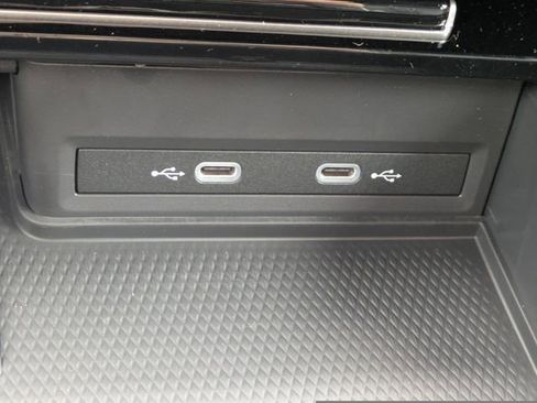 New 2026 Volkswagen Atlas Cross Sport SEL Premium R-Line image 24