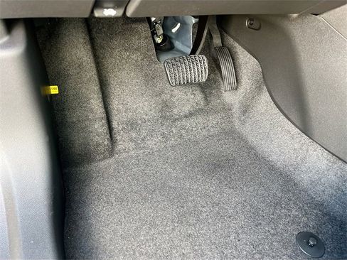 New 2026 Buick Envista Preferred image 14