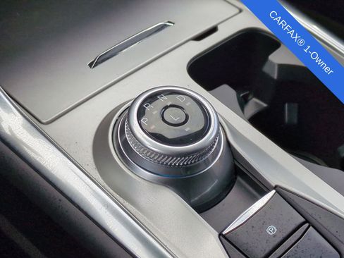 Used 2023 Ford Explorer XLT w/ Equipment Group 202A image 65