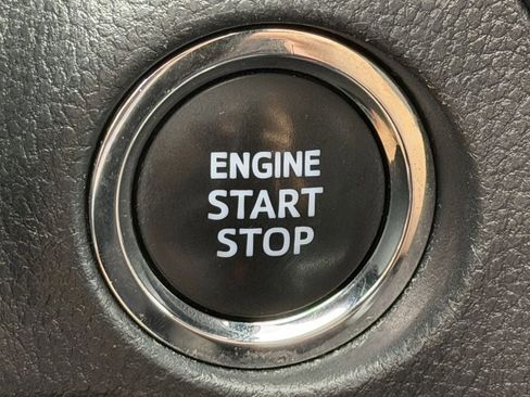 Used 2024 Toyota RAV4 XLE FWD image 22