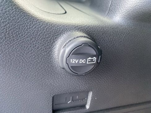 New 2026 Jeep Wrangler Sahara image 20