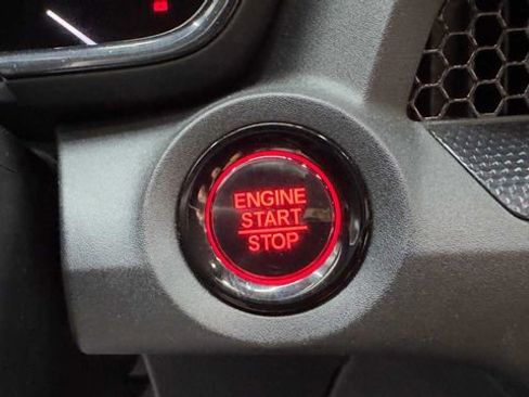 Used 2023 Honda CR-V LX image 24