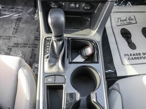 Used 2019 Hyundai Sonata SEL image 24