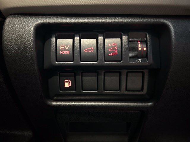 Used 2026 Subaru Forester Premium AWD/4WD image 57
