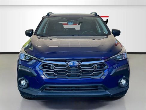 Used 2024 Subaru Crosstrek 2.5i Limited image 2