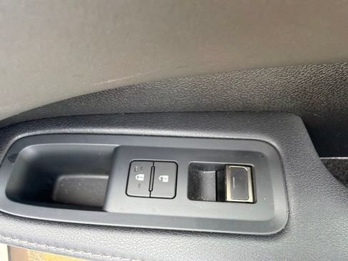 Used 2024 Lexus RX 500h F Sport w/ Convenience Package AWD/4WD image 31