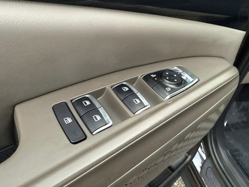 Used 2026 Kia Carnival image 21