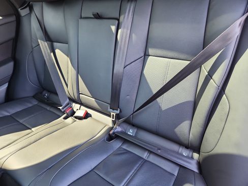 New 2026 Land Rover Range Rover Velar Dynamic SE image 25