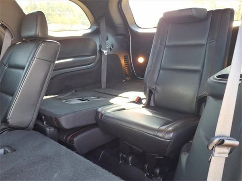 Used 2024 Dodge Durango GT image 20