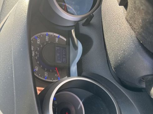 Used 2010 Honda Fit Sport image 19