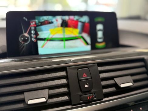 Used 2016 BMW 328i xDrive Sedan image 20