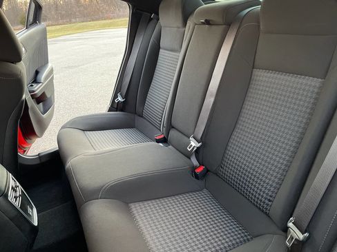 Used 2022 Dodge Charger R/T image 71