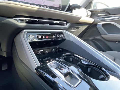 New 2025 Audi Q5 Premium Plus image 31