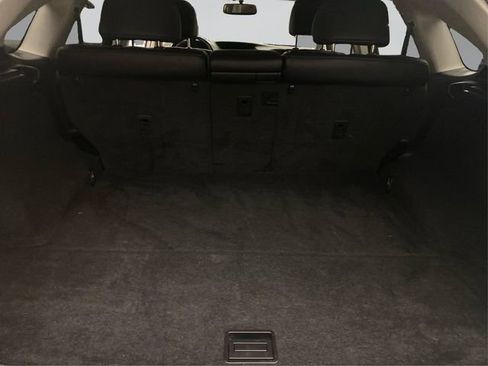 Used 2014 Lexus RX 350 350 image 13