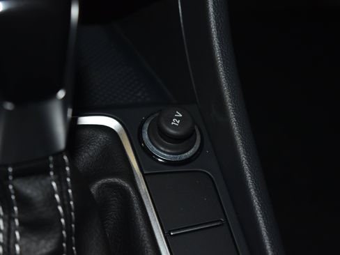 New 2026 Volkswagen Jetta S image 14