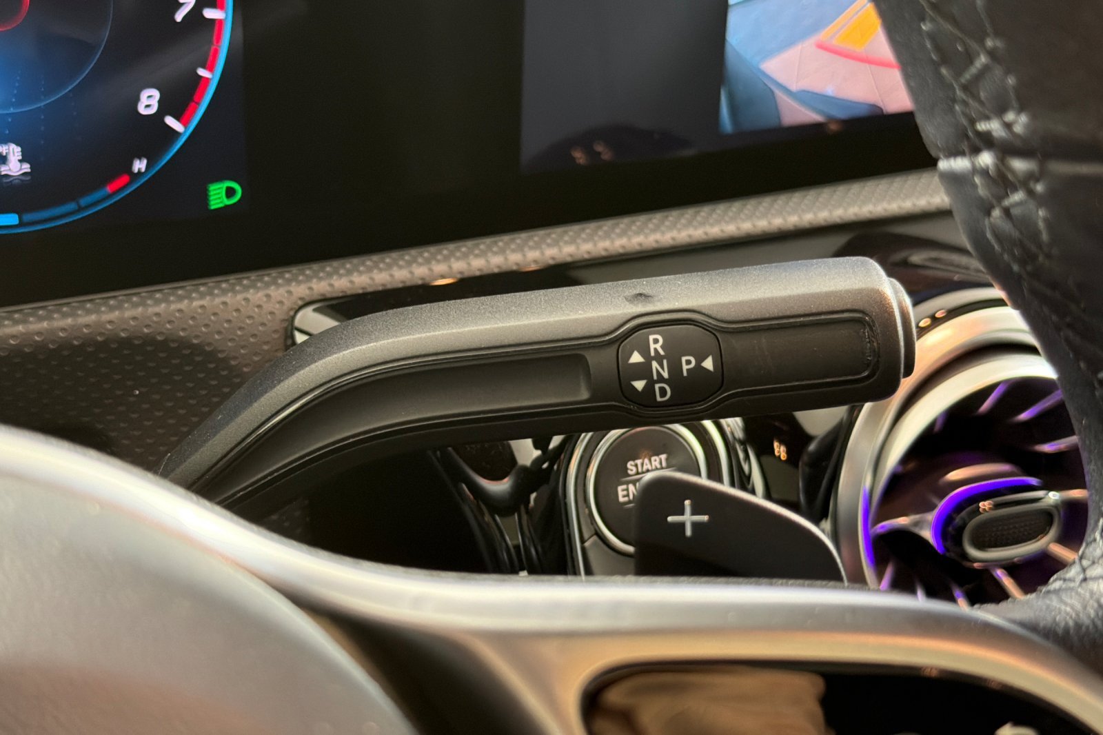 Used 2022 Mercedes-Benz CLA 250 image 19