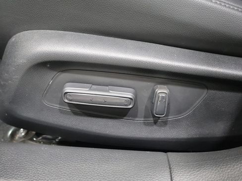 Used 2024 Honda Civic Sport Touring image 12