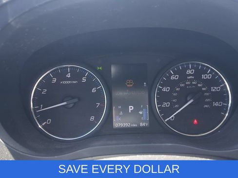 Used 2017 Mitsubishi Outlander ES FWD image 7