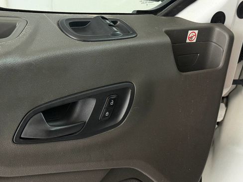 Used 2020 Ford Transit 350 XL RWD image 61