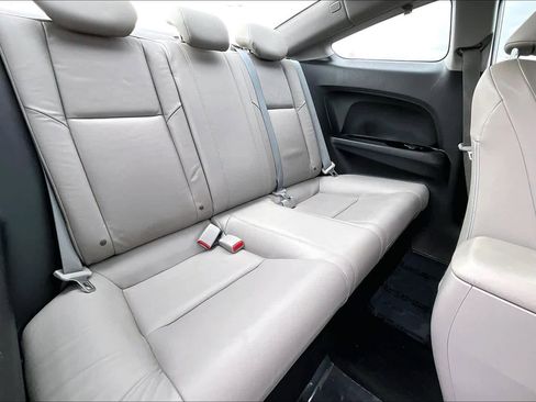 Used 2012 Honda Civic EX-L image 19