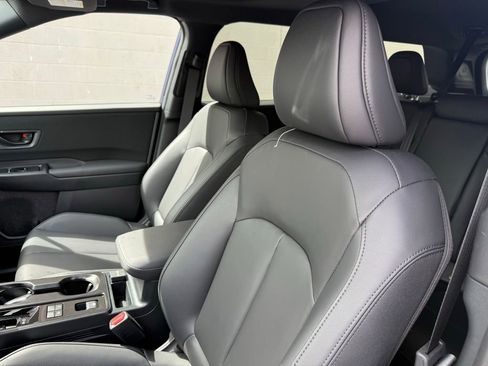New 2026 Subaru Outback Premium AWD/4WD image 24