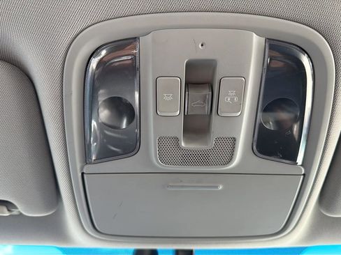 Used 2018 Kia Optima SX FWD image 21