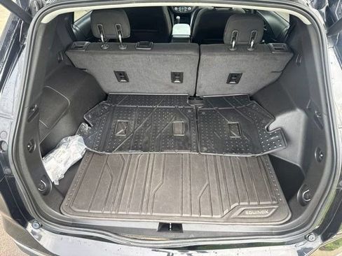 Used 2019 Chevrolet Equinox LT FWD image 37
