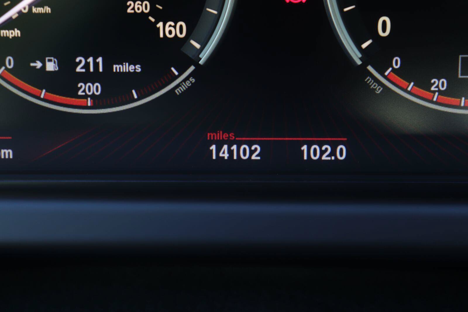 Used 2012 BMW 650i Coupe RWD image 24