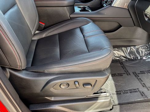 Used 2023 Chevrolet Tahoe RST w/ Luxury Package image 44