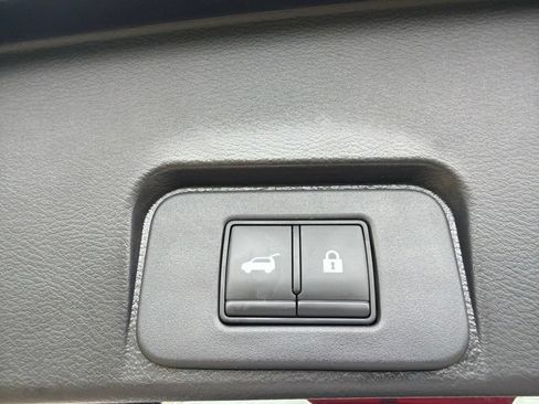 Used 2023 Nissan Rogue SL w/ SL Premium Package AWD/4WD image 58
