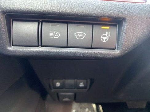 New 2026 Toyota Prius XSE image 28