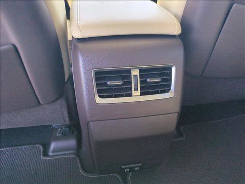 Used 2020 Lexus RX 350 FWD w/ Premium Package image 17