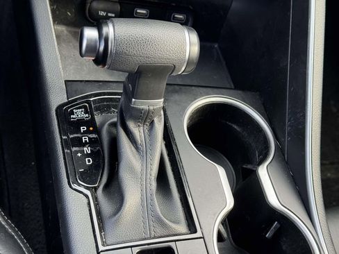 Used 2023 Kia K5 GT-Line image 27