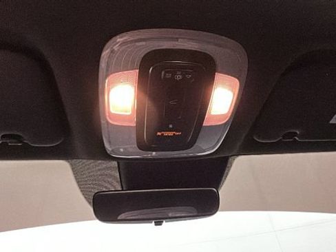 Used 2022 Hyundai Elantra N Line FWD image 25