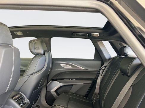 New 2026 Cadillac Lyriq V AWD/4WD image 29