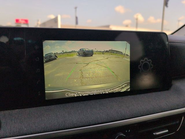 Used 2025 Nissan Kicks SV FWD image 26