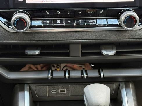 New 2026 Chevrolet Colorado Trail Boss image 26