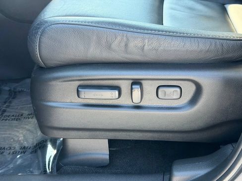 Used 2022 Honda Pilot Special Edition image 25