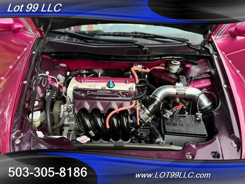 Used 2011 Honda Accord LX image 60